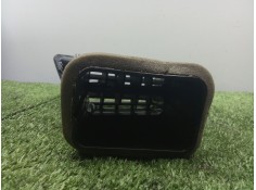 Recambio de aireador delantero derecho para bmw 6 gran coupe (f06) 640 d referencia OEM IAM 919748511   2