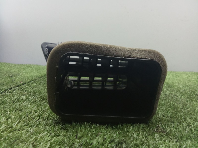 Recambio de aireador delantero derecho para bmw 6 gran coupe (f06) 640 d referencia OEM IAM 919748511  
