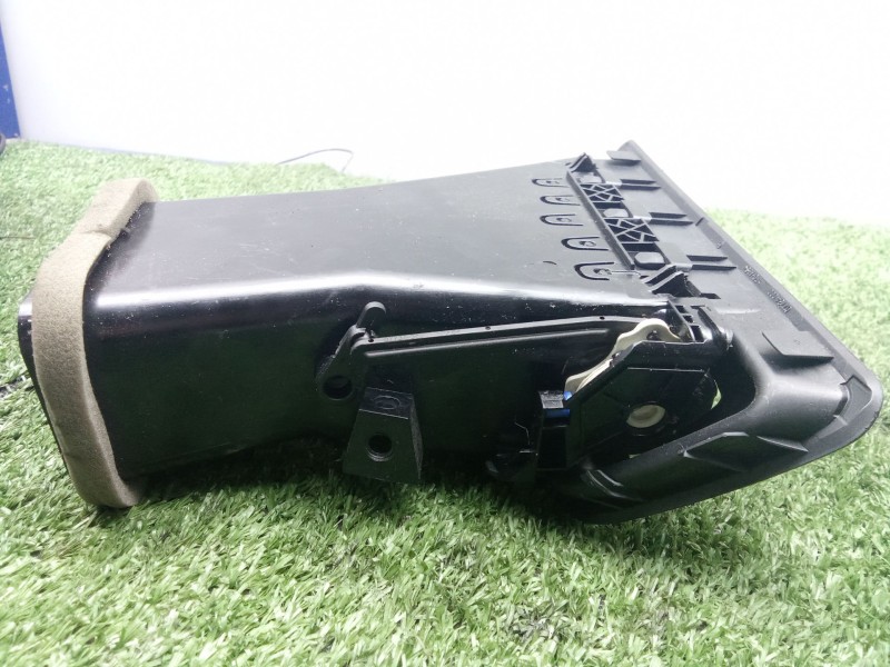 Recambio de aireador delantero derecho para bmw 6 gran coupe (f06) 640 d referencia OEM IAM 919748511  