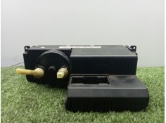 Recambio de mando calefaccion / aire acondicionado para mercedes-benz clase c (w202) c 220 d (202.121) referencia OEM IAM 210830 2