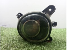 Recambio de faro antiniebla derecho para volkswagen passat berlina (3b3) 1.9 tdi referencia OEM IAM 3B7941700A  