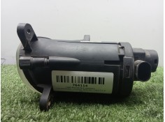 Recambio de faro antiniebla derecho para volkswagen passat berlina (3b3) 1.9 tdi referencia OEM IAM 3B7941700A   2