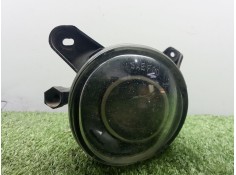 Recambio de faro antiniebla izquierdo para volkswagen passat berlina (3b3) 1.9 tdi referencia OEM IAM 3B7941699A  