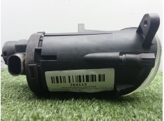 Recambio de faro antiniebla izquierdo para volkswagen passat berlina (3b3) 1.9 tdi referencia OEM IAM 3B7941699A   2