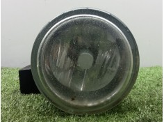 Recambio de faro antiniebla izquierdo para citroën c2 (jm_) 1.4 hdi referencia OEM IAM 9648947780 2.PINES - DERECHO 