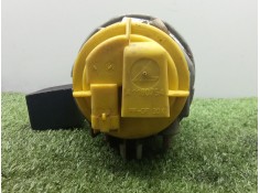 Recambio de faro antiniebla izquierdo para citroën c2 (jm_) 1.4 hdi referencia OEM IAM 9648947780 2.PINES - DERECHO  2