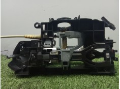 Recambio de maneta exterior delantera derecha para bmw 6 gran coupe (f06) 640 d referencia OEM IAM X4712565009 2 PINES  2