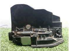 Recambio de cerradura puerta delantera izquierda para bmw 6 gran coupe (f06) 640 d referencia OEM IAM SIN REFERENCIA 7.PINES 