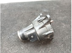 Recambio de caja mariposa para volkswagen golf vi (5k1) 1.6 tdi referencia OEM IAM 03L129086A - 0280751007 BOSCH 