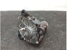 Recambio de caja mariposa para volkswagen golf vi (5k1) 1.6 tdi referencia OEM IAM 03L129086A - 0280751007 BOSCH  2