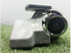 Recambio de conmutador de arranque para toyota rav 4 iii (_a3_) 2.2 d 4wd (ala30_) referencia OEM IAM SIN REFERENCIA START.STOP 