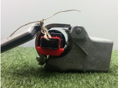 Recambio de conmutador de arranque para toyota rav 4 iii (_a3_) 2.2 d 4wd (ala30_) referencia OEM IAM SIN REFERENCIA START.STOP  2