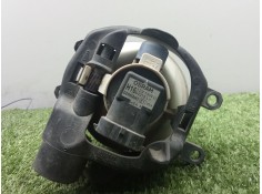 Recambio de faro antiniebla derecho para toyota avensis sedán (_t27_) 1.8 (zrt271_) referencia OEM IAM 8121002110 2.PINES VALEO 2