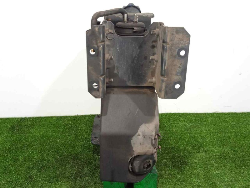 Recambio de deposito combustible para volvo fl xxx 7.2 diesel referencia OEM IAM 20906702-20933795 DEPOSITO.ADBLUE 