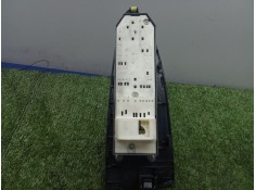 Recambio de mando elevalunas delantero izquierdo para toyota rav 4 iii (_a3_) 2.2 d 4wd (ala30_) referencia OEM IAM SIN REFERENC 2