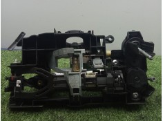 Recambio de maneta exterior delantera izquierda para bmw 6 gran coupe (f06) 640 d referencia OEM IAM X1730019503 2 PINES  2