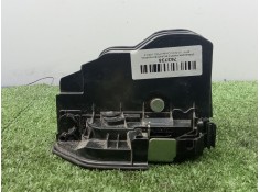 Recambio de cerradura puerta delantera derecha para bmw 6 gran coupe (f06) 640 d referencia OEM IAM SIN REFERENCIA 5.PINES 