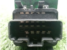 Recambio de mando elevalunas delantero derecho para toyota rav 4 iii (_a3_) 2.2 d 4wd (ala30_) referencia OEM IAM SIN REFERENCIA 2