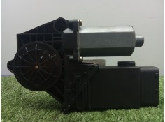 Recambio de motor elevalunas delantero derecho para volkswagen passat berlina (3b3) 1.9 tdi referencia OEM IAM 0130821694   2