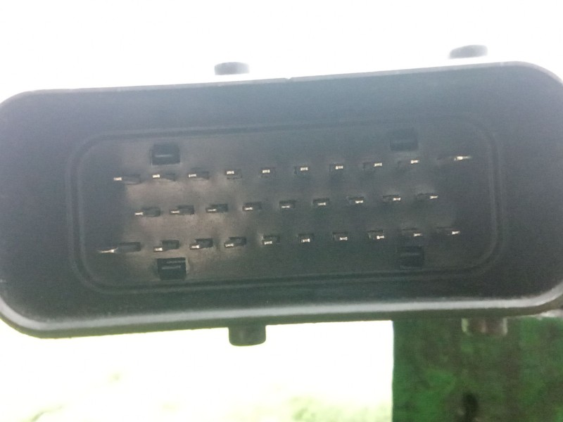 Recambio de motor elevalunas delantero derecho para volkswagen passat berlina (3b3) 1.9 tdi referencia OEM IAM 0130821694  