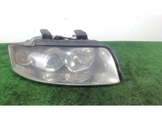 Recambio de faro derecho para audi a4 b6 (8e2) 1.9 tdi referencia OEM IAM 8E0941004F - 89305700 9.PINES HALOGENO