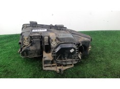 Recambio de faro derecho para audi a4 b6 (8e2) 1.9 tdi referencia OEM IAM 8E0941004F - 89305700 9.PINES HALOGENO 2