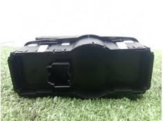 Recambio de interruptor luces para alfa romeo stelvio (949_) 2.0 q4 (949.axf2a) referencia OEM IAM 01561294250 9.PINES  2