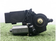 Recambio de motor elevalunas delantero izquierdo para volkswagen passat berlina (3b3) 1.9 tdi referencia OEM IAM 0130821695 - 10