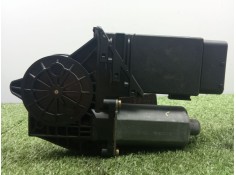 Recambio de motor elevalunas delantero izquierdo para volkswagen passat berlina (3b3) 1.9 tdi referencia OEM IAM 0130821695 - 10 2