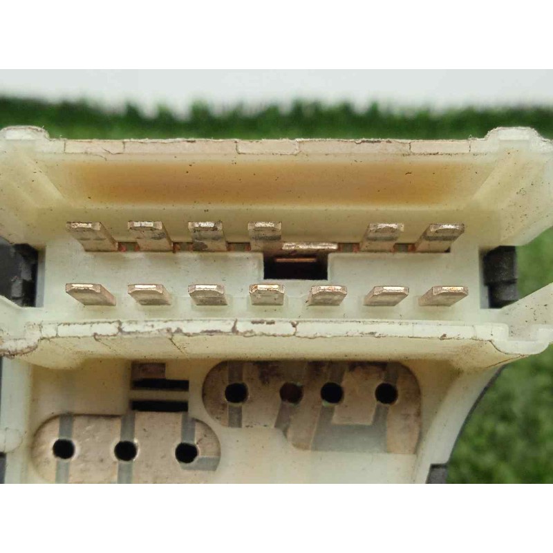 Recambio de mando limpia para renault trafic (desde 5.89) 1.9 diesel referencia OEM IAM 36969B 13.PIN 