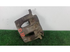 Recambio de pinza freno delantera izquierda para nissan cabstar e (tl_, vl_) 120.35, 120.45 (tl0) referencia OEM IAM 204065 - 48