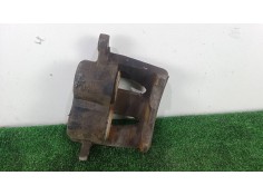 Recambio de pinza freno delantera izquierda para nissan cabstar e (tl_, vl_) 120.35, 120.45 (tl0) referencia OEM IAM 204065 - 48 2