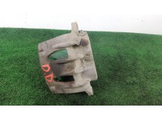 Recambio de pinza freno delantera derecha para nissan cabstar e (tl_, vl_) 120.35, 120.45 (tl0) referencia OEM IAM 204066 - 4848