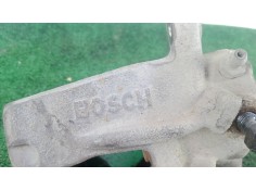 Recambio de pinza freno delantera derecha para nissan cabstar e (tl_, vl_) 120.35, 120.45 (tl0) referencia OEM IAM 204066 - 4848 2