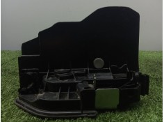 Recambio de cerradura puerta trasera derecha para bmw 6 gran coupe (f06) 640 d referencia OEM IAM SIN REFERENCIA 5.PINES 