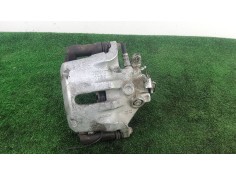 Recambio de pinza freno delantera derecha para citroën c5 i (dc_) 2.0 hdi (dcrhzb, dcrhze) referencia OEM IAM SIN REFERENCIA 1.P