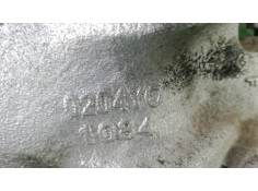Recambio de pinza freno delantera derecha para citroën c5 i (dc_) 2.0 hdi (dcrhzb, dcrhze) referencia OEM IAM SIN REFERENCIA 1.P 2