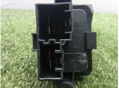Recambio de resistencia calefaccion para alfa romeo stelvio (949_) 2.0 q4 (949.axf2a) referencia OEM IAM MR0176005990 2 CONECTOR 2