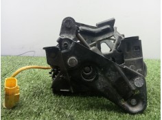 Recambio de cerradura capot para bmw 6 gran coupe (f06) 640 d referencia OEM IAM 718442  