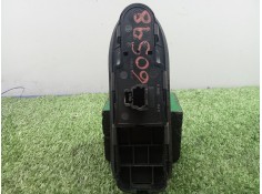 Recambio de mando elevalunas delantero izquierdo para citroën c5 ii (rc_) 1.6 hdi (rc8hzb) referencia OEM IAM 96514301ZF 6 PINES 2