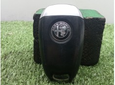 Recambio de conmutador de arranque para alfa romeo stelvio (949_) 2.0 q4 (949.axf2a) referencia OEM IAM    2