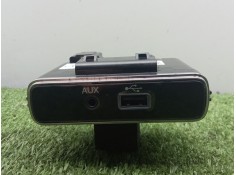 Recambio de no identificado para alfa romeo stelvio (949_) 2.0 q4 (949.axf2a) referencia OEM IAM 01561247210 8.PINES 