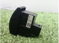Recambio de warning para alfa romeo stelvio (949_) 2.0 q4 (949.axf2a) referencia OEM IAM 01561095750 5.PINES  2