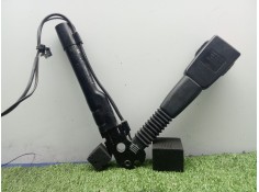Recambio de enganche cinturon delantero derecho para bmw 6 gran coupe (f06) 640 d referencia OEM IAM SIN REFERENCIA  