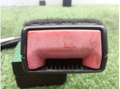 Recambio de enganche cinturon delantero derecho para bmw 6 gran coupe (f06) 640 d referencia OEM IAM SIN REFERENCIA   2