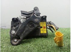 Recambio de cerradura capot para bmw 6 gran coupe (f06) 640 d referencia OEM IAM 7184441  