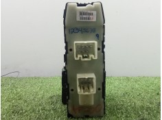 Recambio de mando elevalunas delantero izquierdo para dodge caliber 2.0 16v crd cat referencia OEM IAM 56040691ADB 4.BOTONES  2