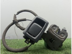 Recambio de no identificado para bmw 6 gran coupe (f06) 640 d referencia OEM IAM 52207112864  