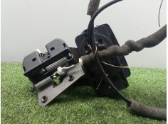 Recambio de no identificado para bmw 6 gran coupe (f06) 640 d referencia OEM IAM 52207112864   2