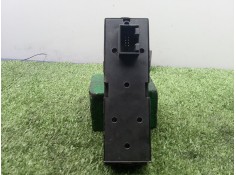 Recambio de mando elevalunas delantero izquierdo para volkswagen passat berlina (3b3) 1.9 tdi referencia OEM IAM SIN REFERENCIA  2